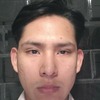Odar Anderson D.