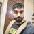 Anuj S.