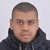 Bilal A.