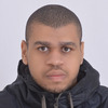 Bilal A.