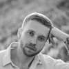 Artem O.