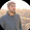 Sheikh M.