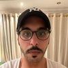 Nadir A.