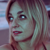 Giorgia Maria Rosaria M.