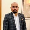 Salman K.