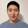 Linfeng T.