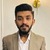 Awais R.