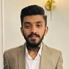 Awais R.