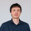 Oleksii P.