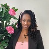 Kanika N.