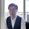 Haotian T.