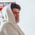 Ayman S.