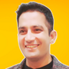 Aamir A.