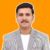 Yasir R.