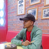 Ramesh Kanna G.