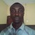 Olowe J.
