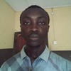 Olowe J.