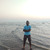 Md Mofazzal H.