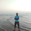 Md Mofazzal H.