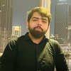 Zafir M.