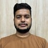 Rahul K.