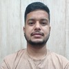 Rahul K.
