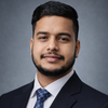 Rahul K.