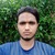 Md Shakib S.