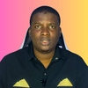 Ibrahim A.