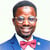 Ibrahim A.