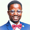 Ibrahim A.