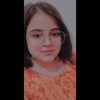 Diksha G.
