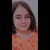 Diksha G.