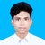 Sumon K.