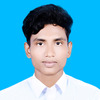 Sumon K.