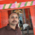 Dipak V.