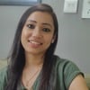 Priyanka T.