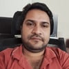 Abdul J.