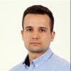 Michal Z.
