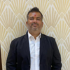 Paresh P.