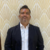 Paresh P.