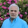 Paul S.