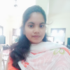Bhavani K.