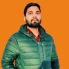 Gaurav U.