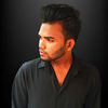 Md Emon S.