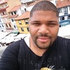 Eric D.
