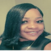 Stacey W.