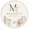 Mariam T.