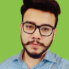Muhammad M.