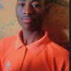 Abdullahi A.